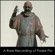 Padre Pio - A Rare Recording of Padre Pio