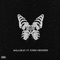 Breathe - Mallokay & KXNG Crooked lyrics
