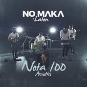 Nota 100 (Acoustic) artwork