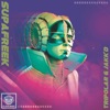 Supafreek - Single