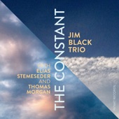 Jim Black Trio with Elias Stemeseder - Song E