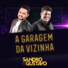 A Garagem da Vizinha - Single, 2019