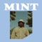 Mint (feat. Syd B) - Floyd Fuji lyrics