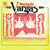 El Mariachi Loco by Mariachi Vargas De Tecalitlan iTunes Track 3