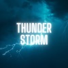 Thunder Storm