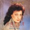 Žena Kao Ja (feat. Serif Konjević) - Amela Zukovic lyrics