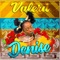 Valera - Denise lyrics