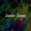 Johnny Smoke