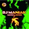 Dj Maniak