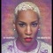 Lena Blue - Liv Warfield lyrics