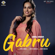 Gabru - Sargi Maan