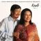 Bujhi Saknu Chaina - Kunti Moktan lyrics