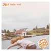 Høst Heila Året - Single