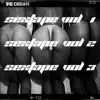 Ménage à Trois: Sextape Vol. 1, 2, 3 album lyrics, reviews, download