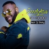 So Good (feat. DJ Skety) - Single