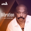 Vibration (feat. Robert Imtume Owens) - Single