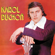 Strašidlá - Karol Duchoň