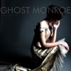 I Am the Fire by Ghost Monroe iTunes Track 1