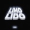 Limo Lido (feat. Pionieris) - Shane Grenert lyrics