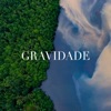 Gravidade - Single, 2019