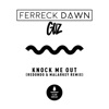 Knock Me Out (Redondo & MALARKEY Remix) - Single