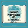 King Tubby's Prophecies of Dub album lyrics, reviews, download
