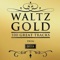 16 Waltzes, Op. 39: 2. in E - Julius Katchen lyrics