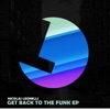 Get Back to the Funk EP