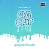 Gfg Drip - Single