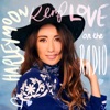 Love on the Radio - Single