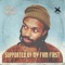 SUPPORTED BY MY FAM FIRST (feat. Master Holy) - Adé Hakim lyrics