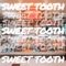 Sweet Tooth - James Sydney lyrics