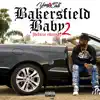 Bakersfield Baby 2 (Deluxe Edition) album lyrics, reviews, download
