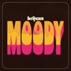 Moody - Single