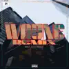 Wayne Remix (feat. Ecko, Chiki Wanted & Cuban Bling) - Single album lyrics, reviews, download
