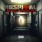 HOSPITAL (feat. Origix & Hostol the Grynch) - J-Bone lyrics