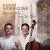 Morricone: Gabriel's Oboe & The Falls - Single album lyrics, reviews, download