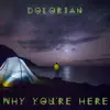 Dolorian