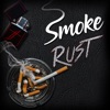 Smoke Rust - Single