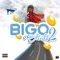 Bigo Millionaire - Lord Sauce lyrics