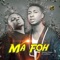 Ma Foh (feat. Lil Show) - Kemscy Oshere lyrics