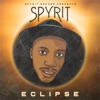 Eclipse - EP