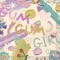 Gum Gum Girl - Single