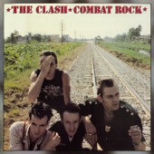 The Clash - Inoculated City