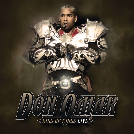 Cover artwork for Vuelve
