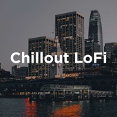 Chillout Lofi Beats artwork