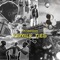 Family Ties - Jon Kamakaze lyrics