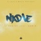 Nadie (feat. Akwid) - El Kuntry lyrics