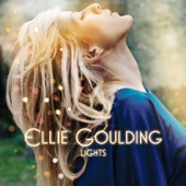 Ellie Goulding - Guns and Horses