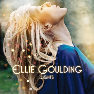 Ellie Goulding - Your Song - 排舞 編舞者